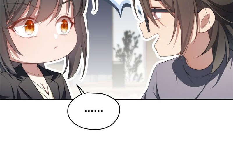 What Do You Do If the Heroine Escapes From Your Novel Chapter 20 Gambar 15