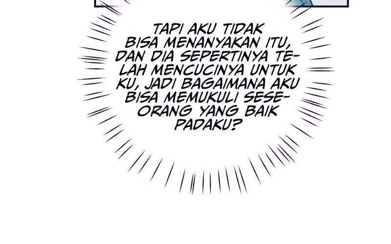 What Do You Do If the Heroine Escapes From Your Novel Chapter 19 Gambar 4