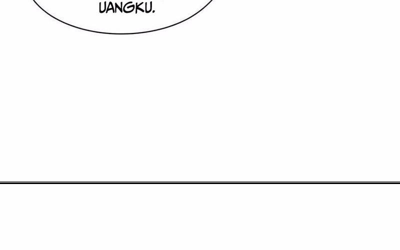 What Do You Do If the Heroine Escapes From Your Novel Chapter 19 Gambar 11