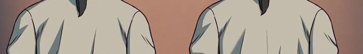 Sword Fanatic Wanders Through The Night Chapter 74 Gambar 15