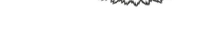 Sword Fanatic Wanders Through The Night Chapter 74 Gambar 19