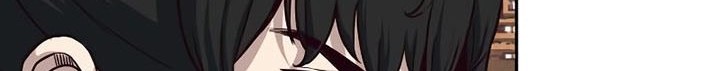 Sword Fanatic Wanders Through The Night Chapter 74 Gambar 53