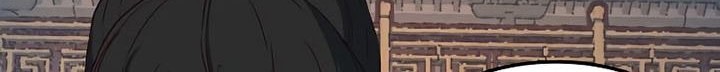 Sword Fanatic Wanders Through The Night Chapter 74 Gambar 55