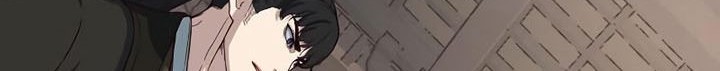 Sword Fanatic Wanders Through The Night Chapter 74 Gambar 57