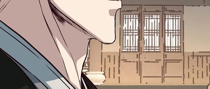 Sword Fanatic Wanders Through The Night Chapter 74 Gambar 67