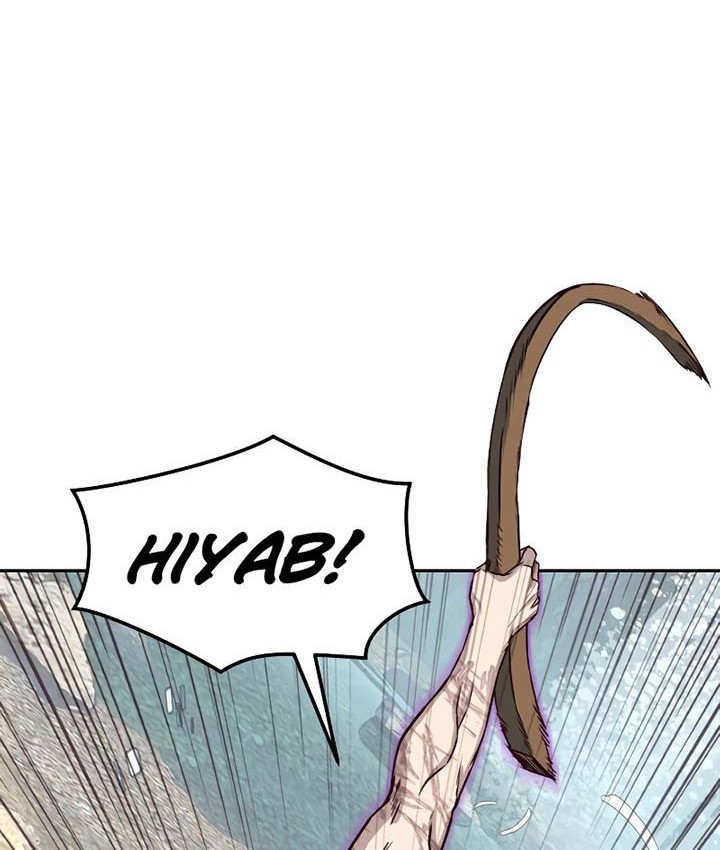 Sword Fanatic Wanders Through The Night Chapter 73 Gambar 21