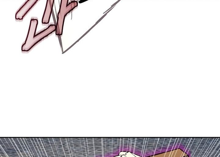 Sword Fanatic Wanders Through The Night Chapter 73 Gambar 29