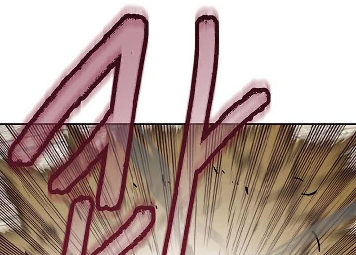 Sword Fanatic Wanders Through The Night Chapter 73 Gambar 31