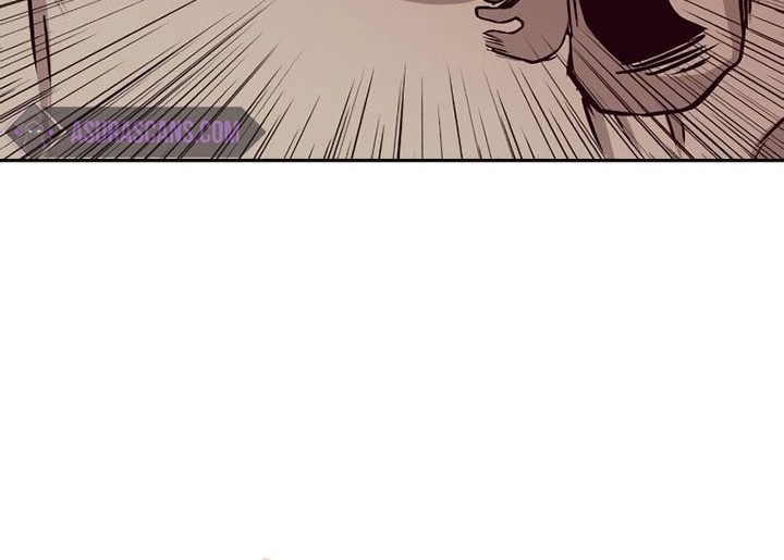 Sword Fanatic Wanders Through The Night Chapter 73 Gambar 33