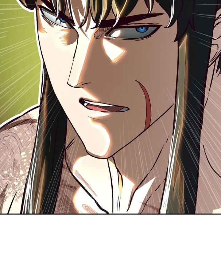 Sword Fanatic Wanders Through The Night Chapter 73 Gambar 41