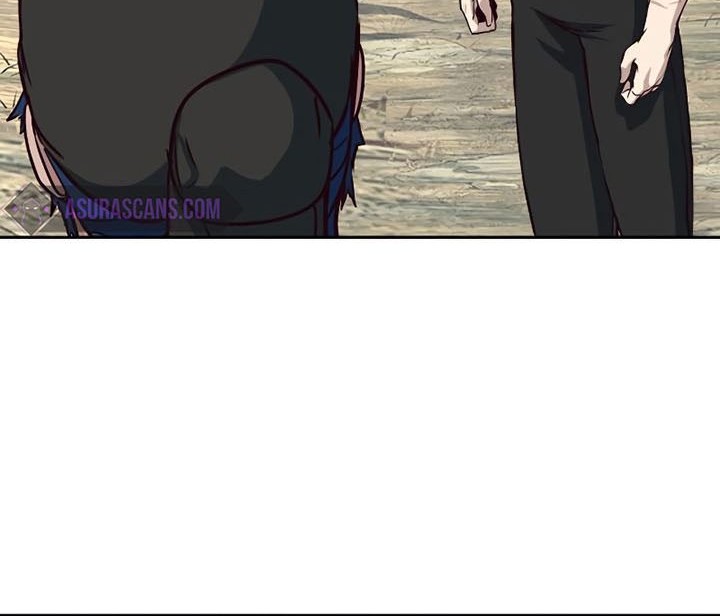 Sword Fanatic Wanders Through The Night Chapter 73 Gambar 49