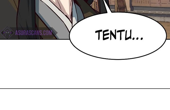 Sword Fanatic Wanders Through The Night Chapter 73 Gambar 57