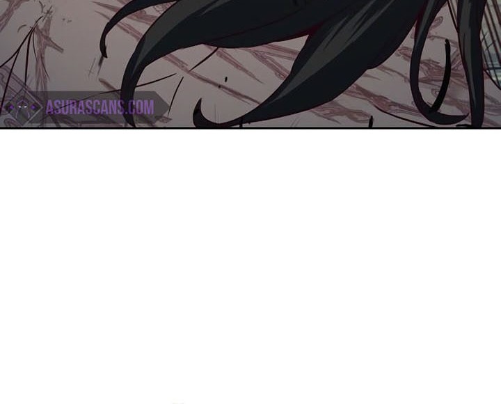 Sword Fanatic Wanders Through The Night Chapter 73 Gambar 9