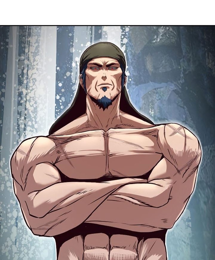 Sword Fanatic Wanders Through The Night Chapter 73 Gambar 13