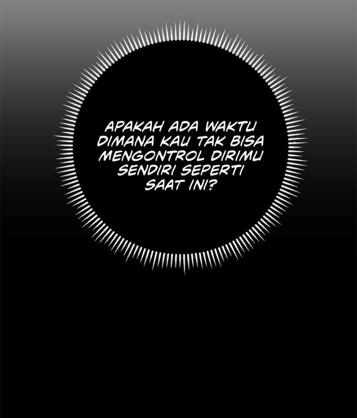 God’s Web Novel Chapter 29 Gambar 49