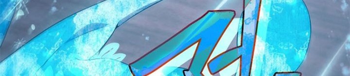 God’s Web Novel Chapter 29 Gambar 61