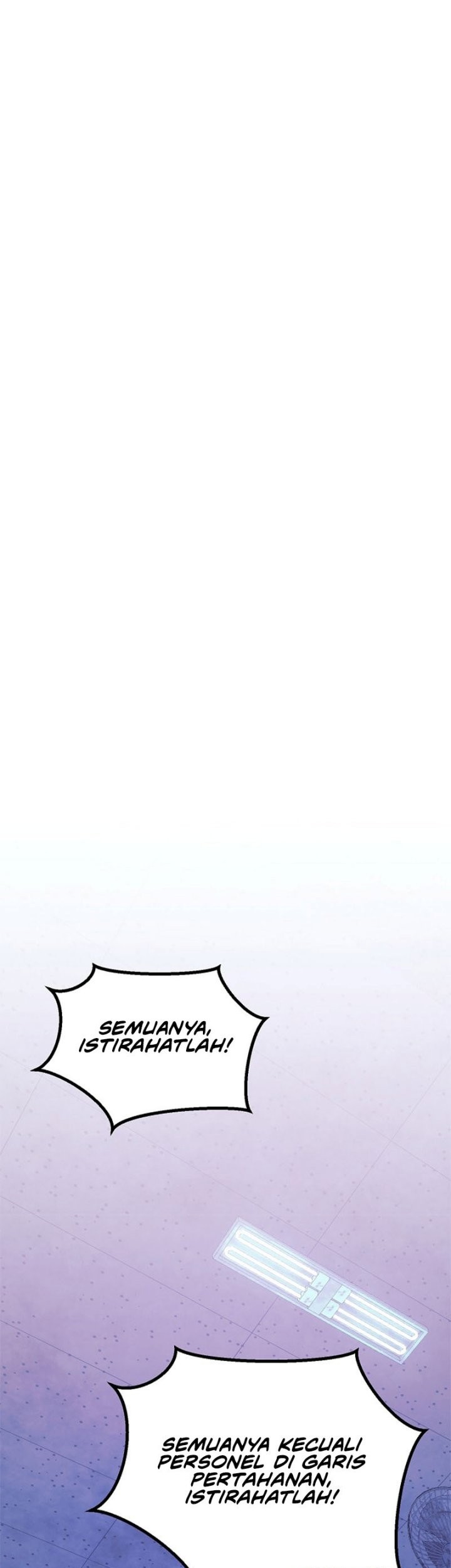 God’s Web Novel Chapter 29 Gambar 14