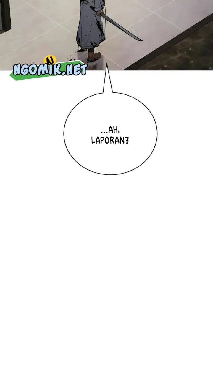 Baek XX Chapter 37 Gambar 25