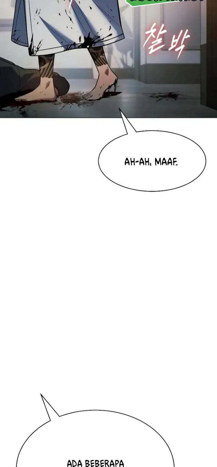 Baek XX Chapter 37 Gambar 31