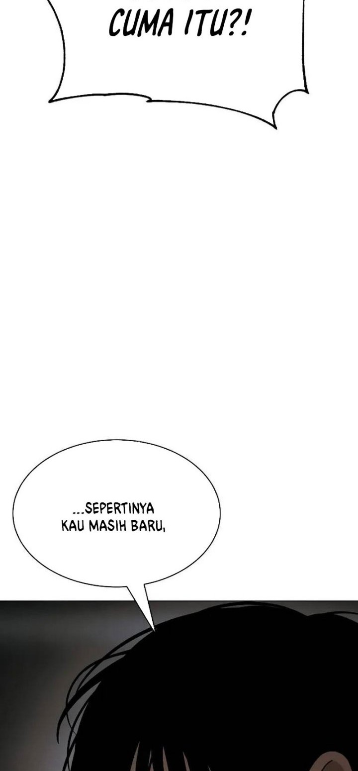 Baek XX Chapter 37 Gambar 39