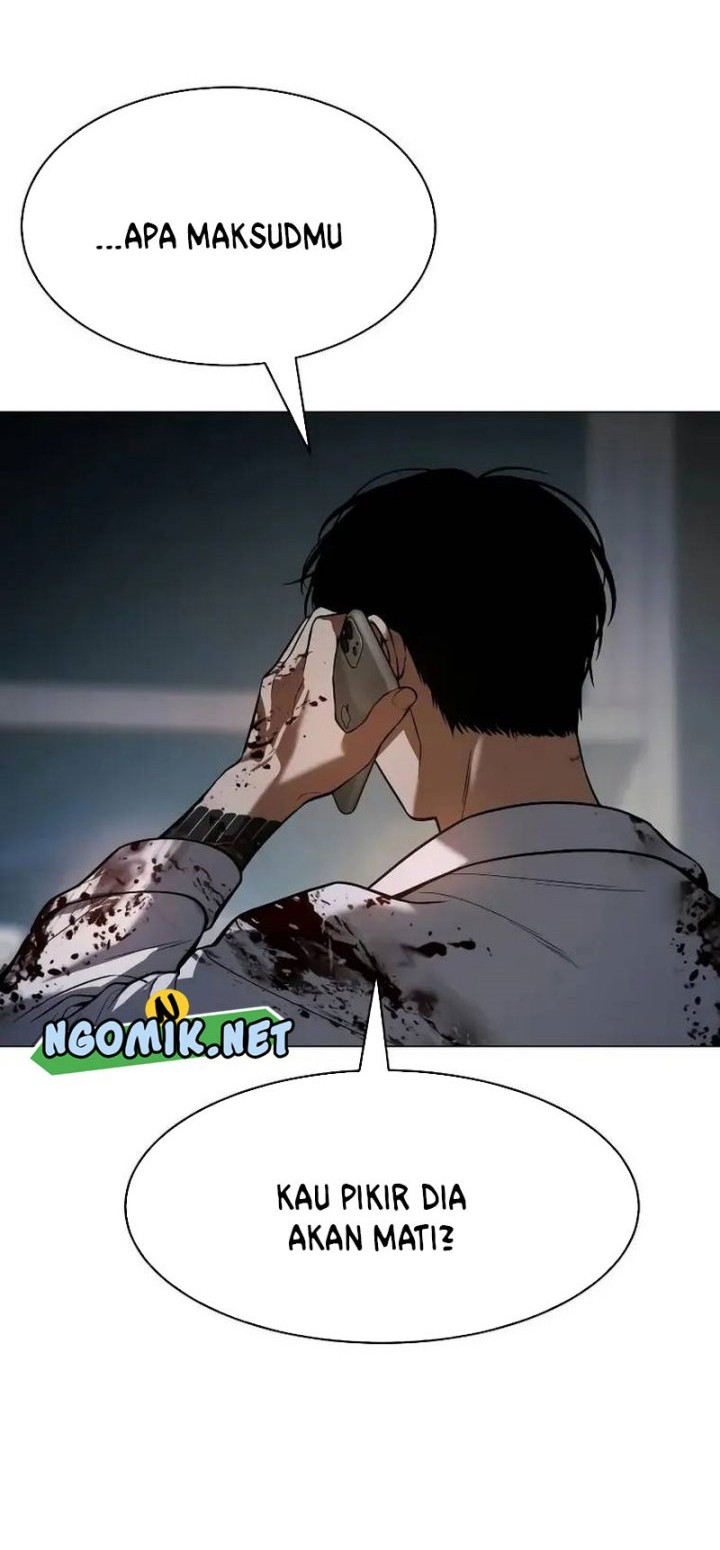 Baek XX Chapter 37 Gambar 49