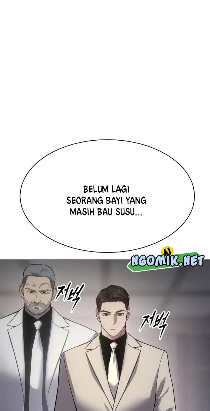 Baek XX Chapter 37 Gambar 63
