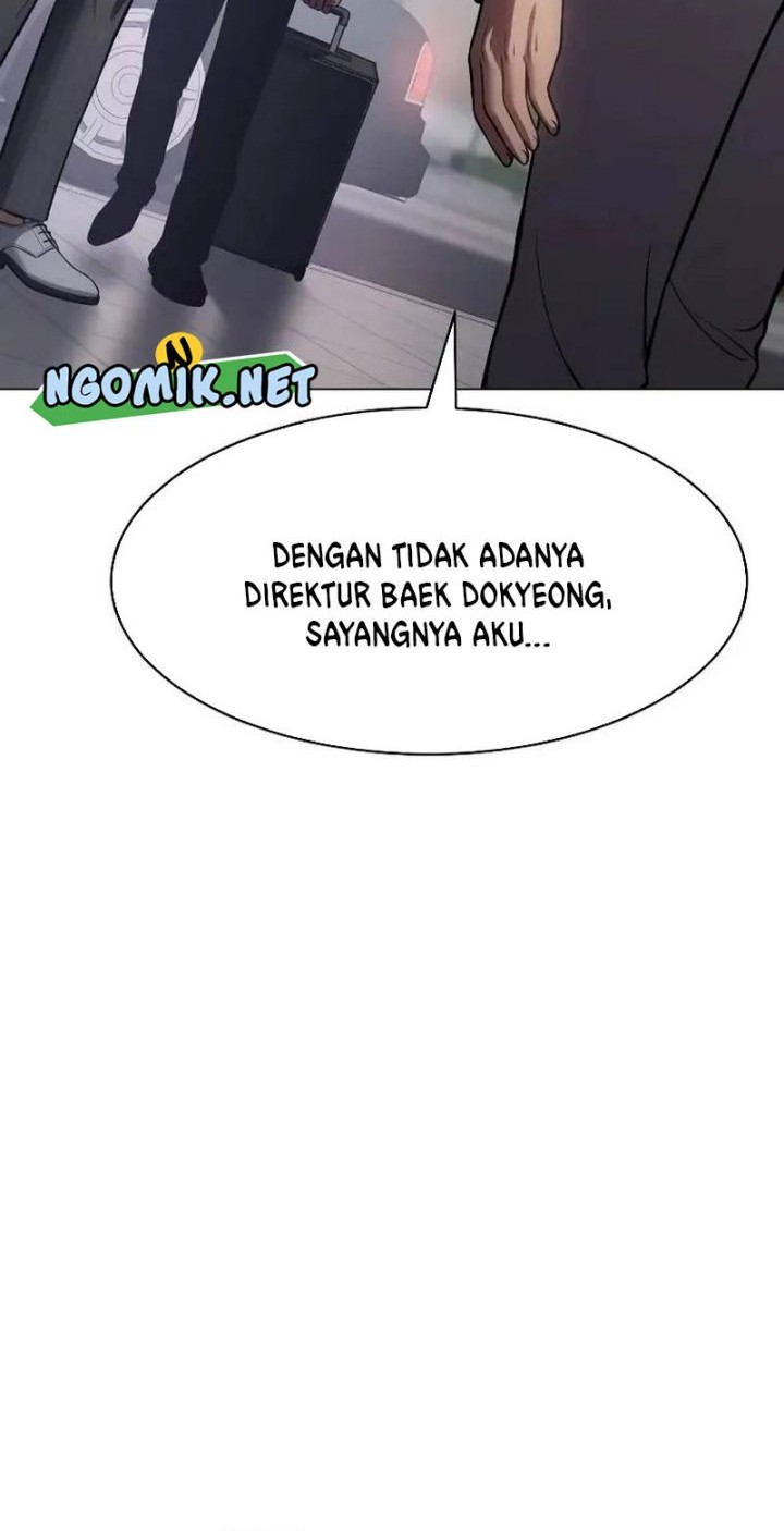Baek XX Chapter 37 Gambar 65