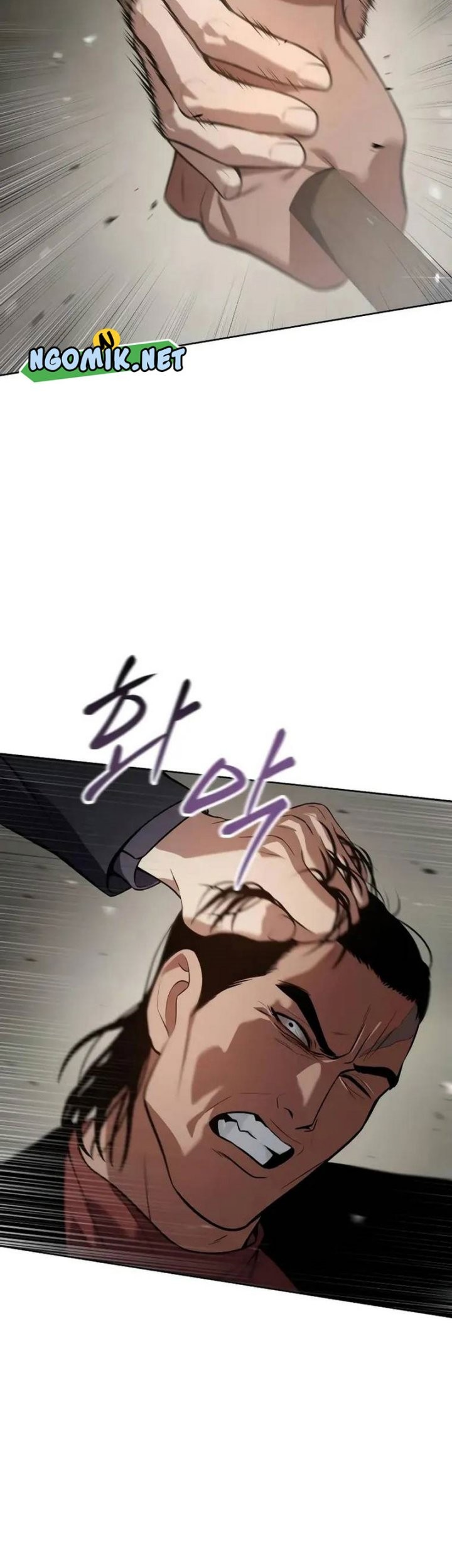 Baek XX Chapter 37 Gambar 100