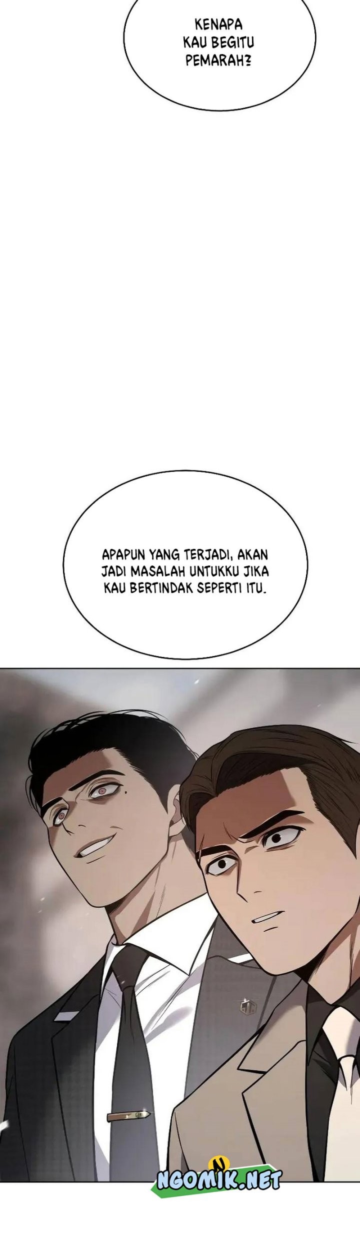 Baek XX Chapter 37 Gambar 104