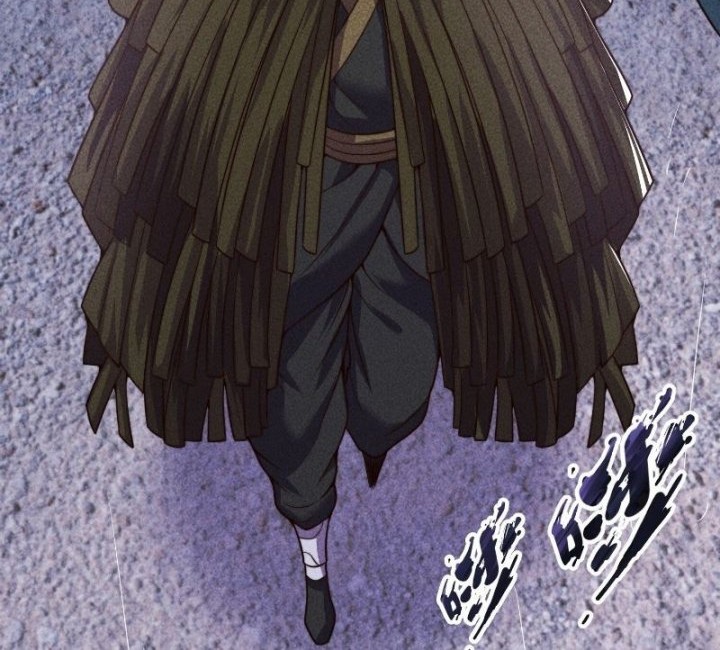 As Soon as I Became a Quasi-Sage, I Was Summoned by the Empress Chapter 33 Gambar 21
