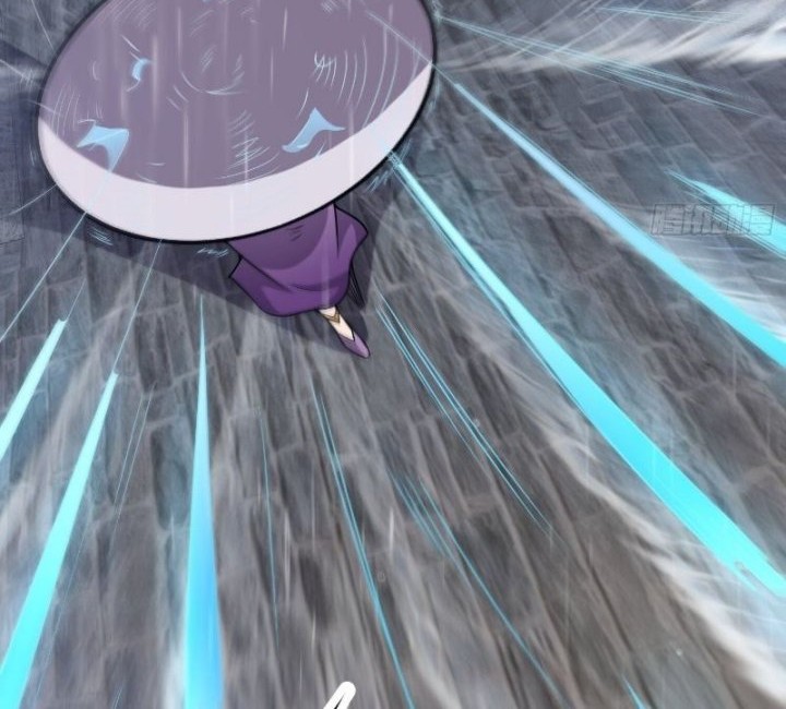 As Soon as I Became a Quasi-Sage, I Was Summoned by the Empress Chapter 33 Gambar 25