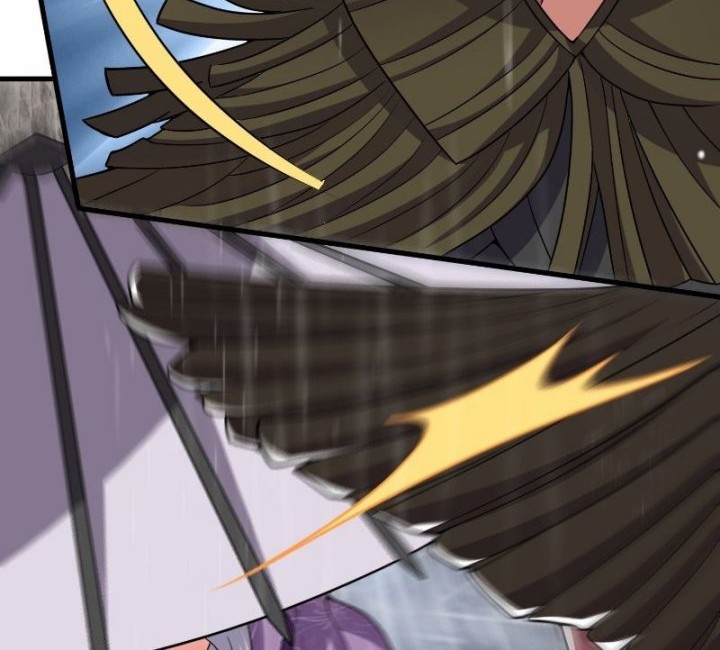 As Soon as I Became a Quasi-Sage, I Was Summoned by the Empress Chapter 33 Gambar 27