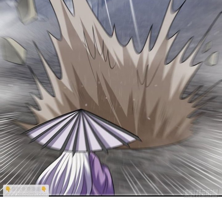 As Soon as I Became a Quasi-Sage, I Was Summoned by the Empress Chapter 33 Gambar 33