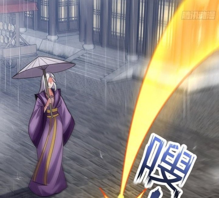 As Soon as I Became a Quasi-Sage, I Was Summoned by the Empress Chapter 33 Gambar 35
