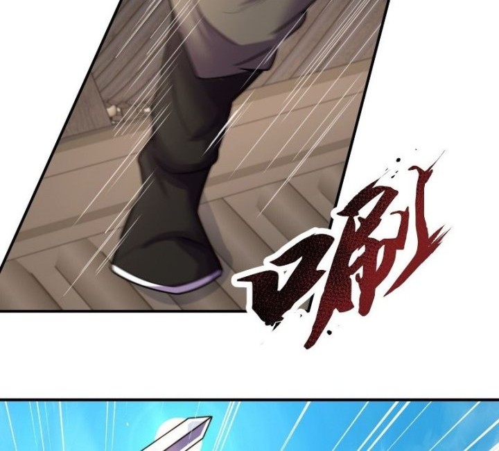 As Soon as I Became a Quasi-Sage, I Was Summoned by the Empress Chapter 33 Gambar 37