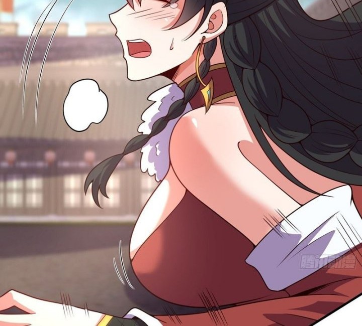 As Soon as I Became a Quasi-Sage, I Was Summoned by the Empress Chapter 33 Gambar 3