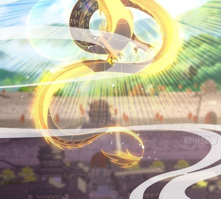 As Soon as I Became a Quasi-Sage, I Was Summoned by the Empress Chapter 33 Gambar 5