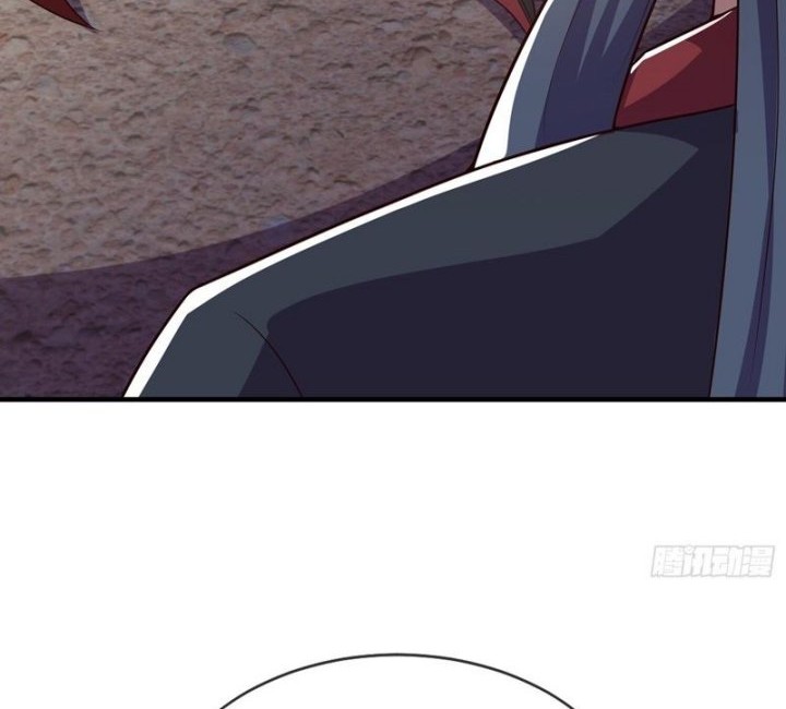 As Soon as I Became a Quasi-Sage, I Was Summoned by the Empress Chapter 33 Gambar 7
