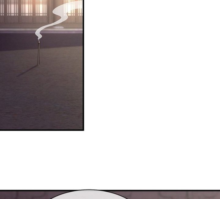 As Soon as I Became a Quasi-Sage, I Was Summoned by the Empress Chapter 33 Gambar 15