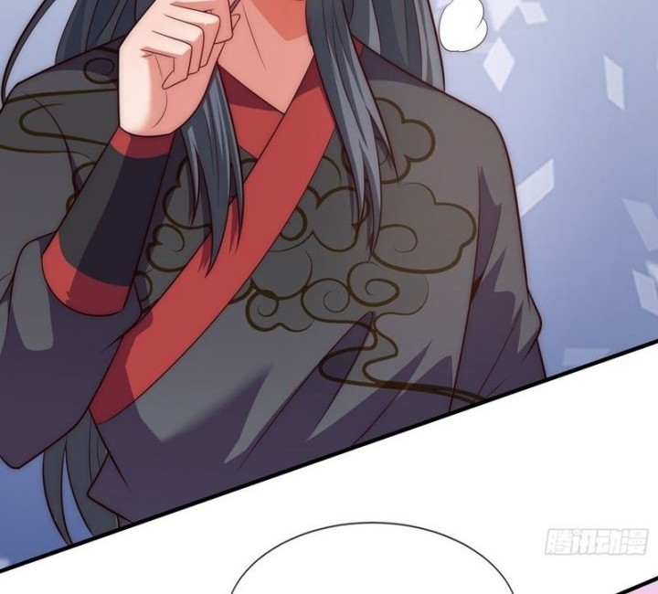 As Soon as I Became a Quasi-Sage, I Was Summoned by the Empress Chapter 33 Gambar 17