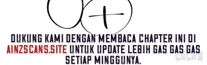 It All Starts With A Group Of Primitive People Chapter 31 Gambar 34