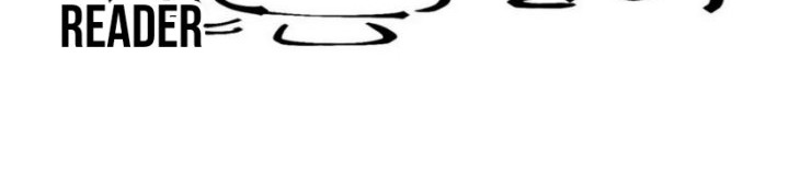 It All Starts With A Group Of Primitive People Chapter 31 Gambar 30