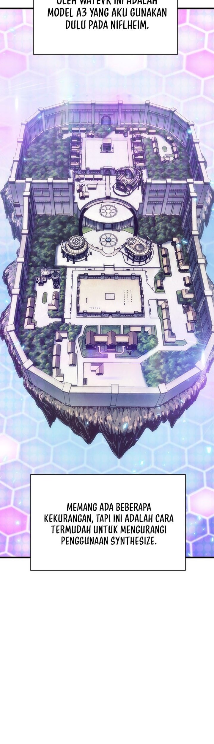 Pick Me Up Chapter 56 Gambar 51