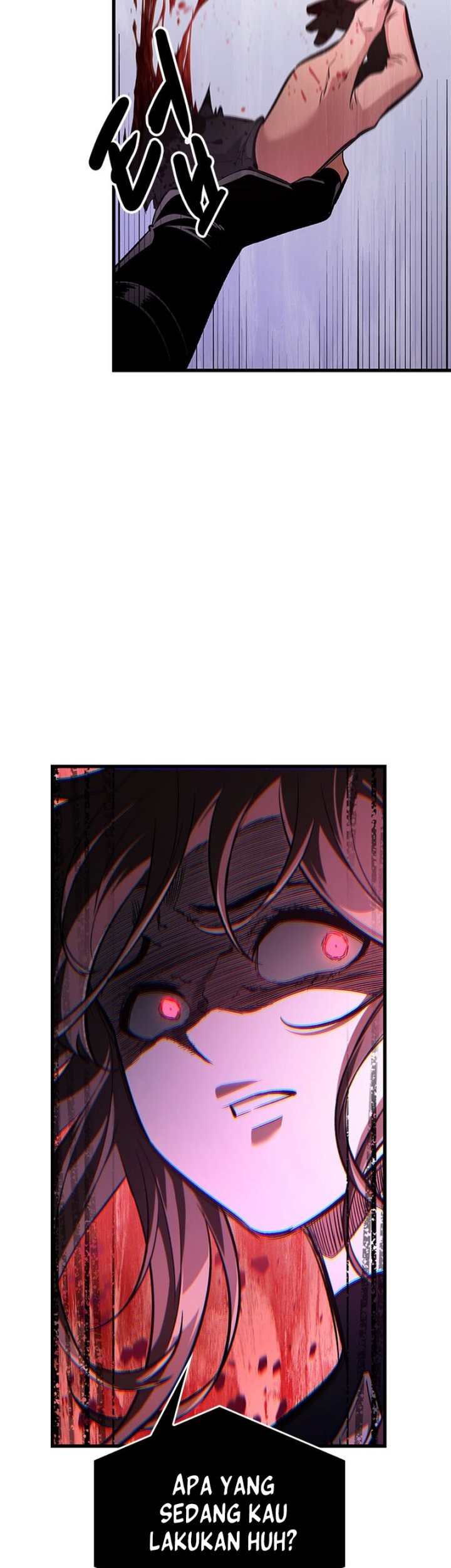 Pick Me Up Chapter 56 Gambar 67