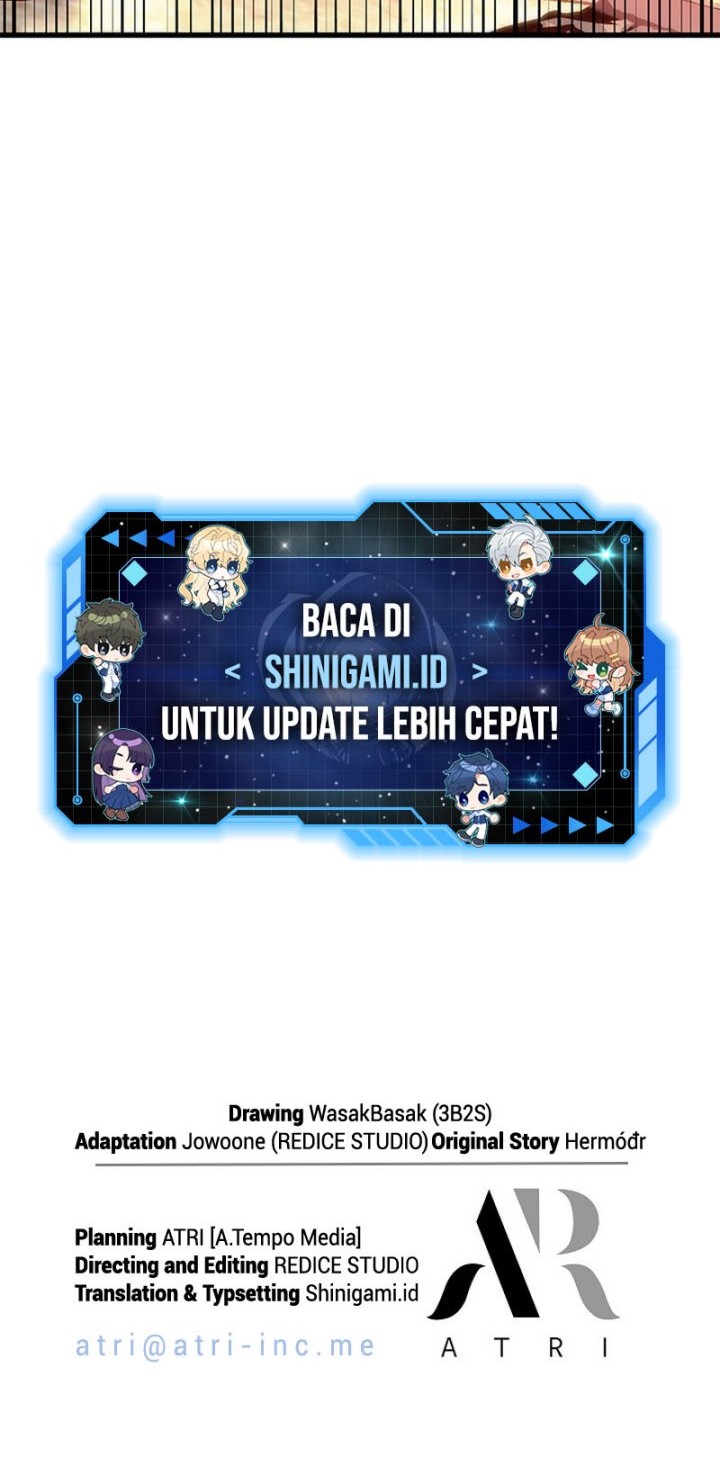 Pick Me Up Chapter 56 Gambar 70