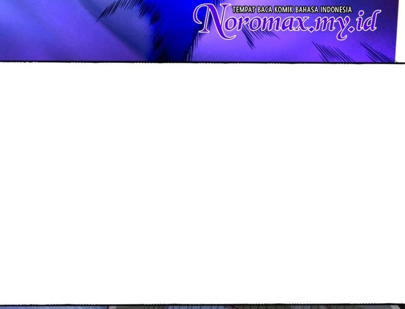 It’s Over! The Queen’s Soft Rice Husband is Actually Invincible Chapter 237 Gambar 21