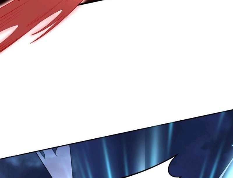 It’s Over! The Queen’s Soft Rice Husband is Actually Invincible Chapter 237 Gambar 23