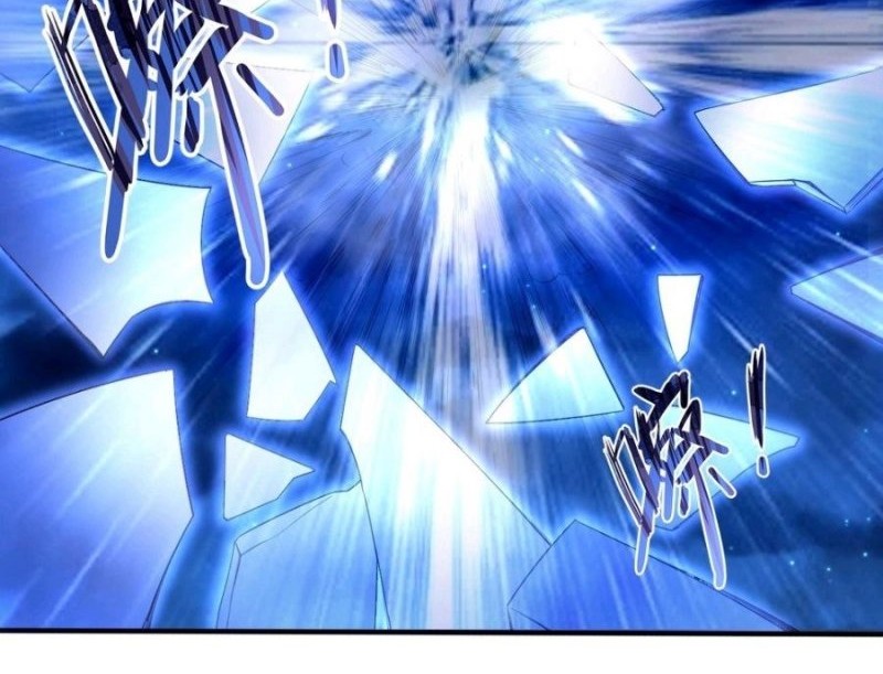 It’s Over! The Queen’s Soft Rice Husband is Actually Invincible Chapter 237 Gambar 27