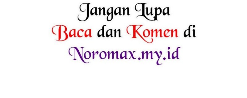 It’s Over! The Queen’s Soft Rice Husband is Actually Invincible Chapter 237 Gambar 31