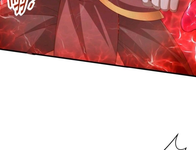 It’s Over! The Queen’s Soft Rice Husband is Actually Invincible Chapter 237 Gambar 3